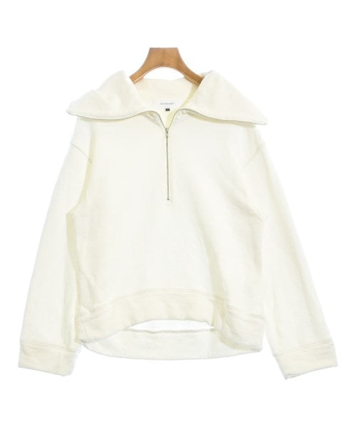 LE CIEL BLEU เสื้อสเวตเตอร์
