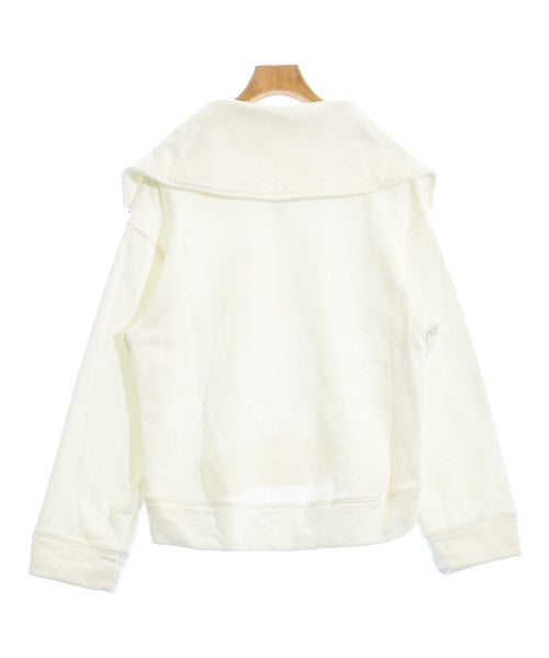 LE CIEL BLEU เสื้อสเวตเตอร์
