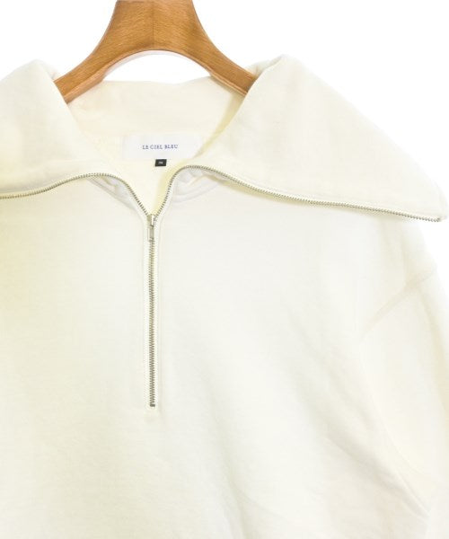 LE CIEL BLEU เสื้อสเวตเตอร์