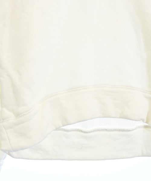 LE CIEL BLEU เสื้อสเวตเตอร์