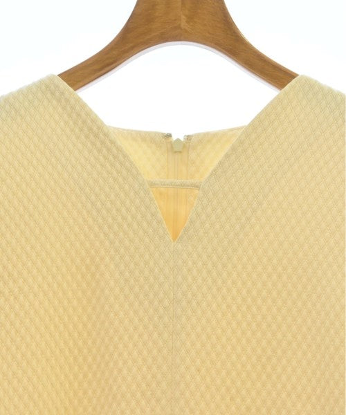 LE CIEL BLEU ชุดเดรส