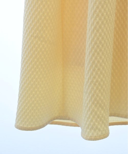 LE CIEL BLEU ชุดเดรส