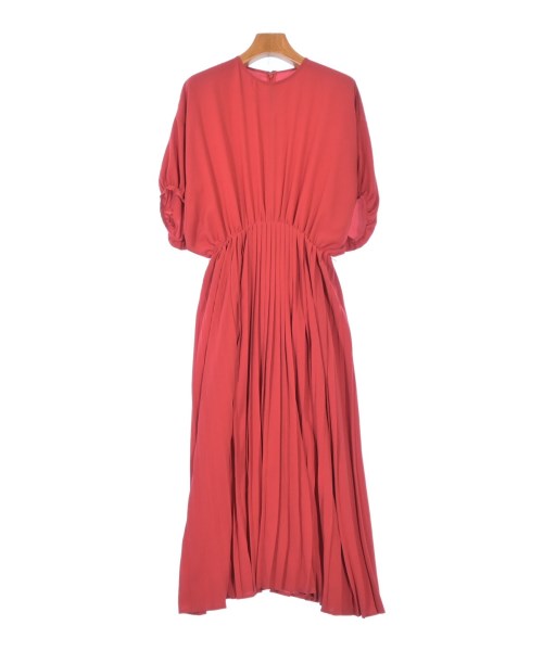 LE CIEL BLEU ชุดเดรส