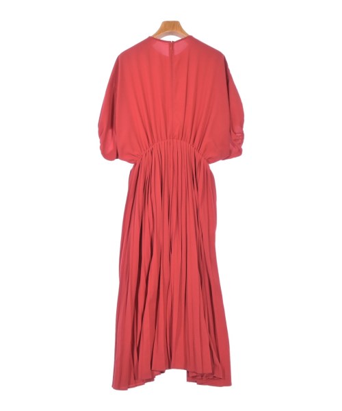 LE CIEL BLEU ชุดเดรส