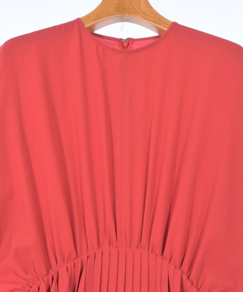 LE CIEL BLEU ชุดเดรส