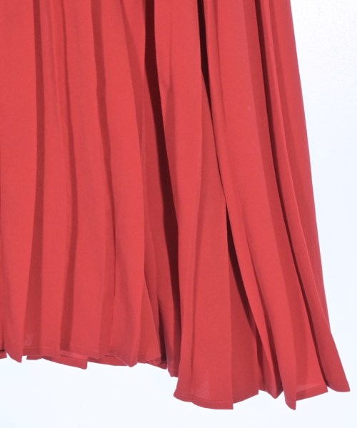 LE CIEL BLEU ชุดเดรส