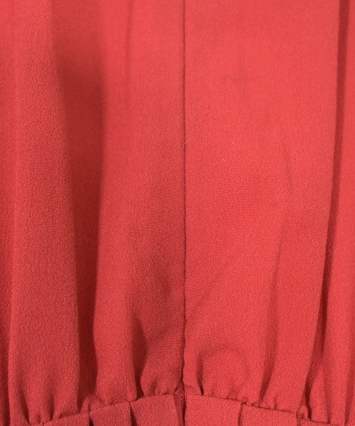 LE CIEL BLEU ชุดเดรส