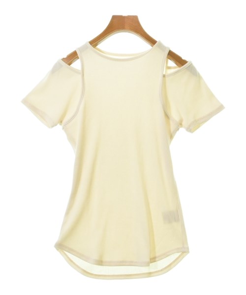 LE CIEL BLEU เสื้อกันหนาว