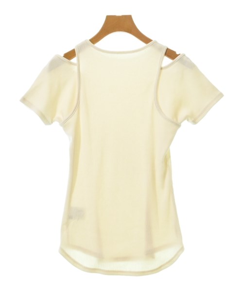 LE CIEL BLEU เสื้อกันหนาว