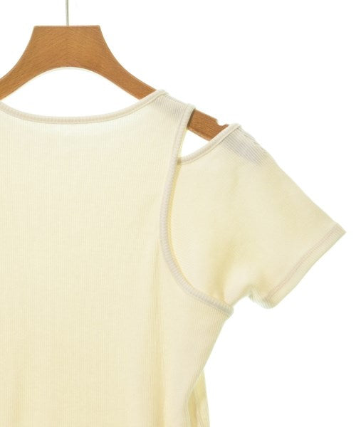 LE CIEL BLEU เสื้อกันหนาว