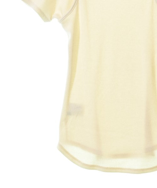 LE CIEL BLEU เสื้อกันหนาว