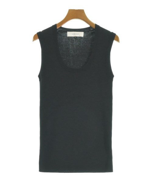 LE CIEL BLEU เสื้อกันหนาว