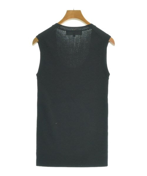 LE CIEL BLEU เสื้อกันหนาว
