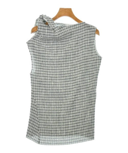 LE CIEL BLEU แขนกุด