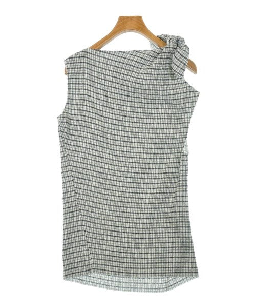 LE CIEL BLEU แขนกุด