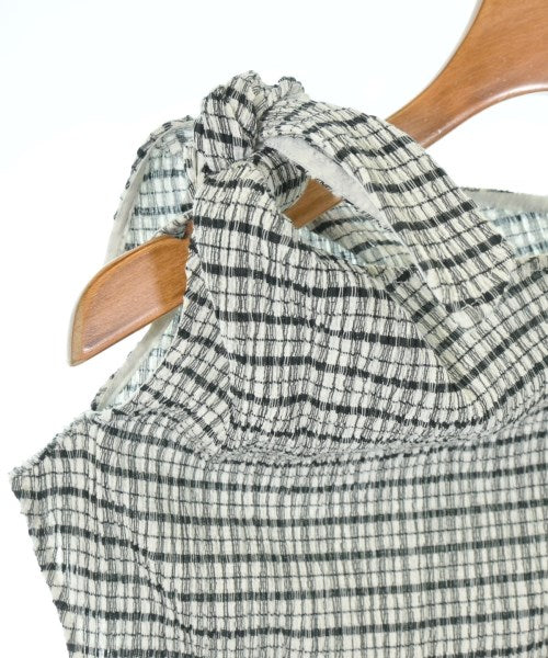 LE CIEL BLEU แขนกุด