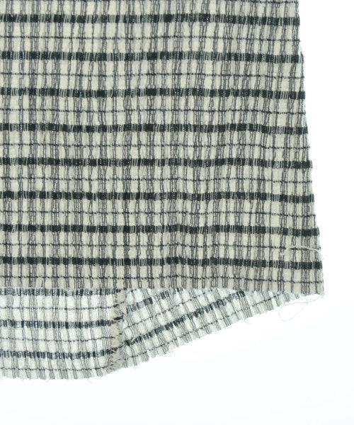 LE CIEL BLEU แขนกุด