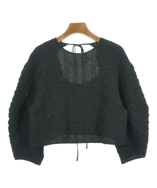 LE CIEL BLEU เสื้อสตรี