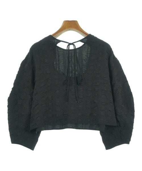 LE CIEL BLEU เสื้อสตรี