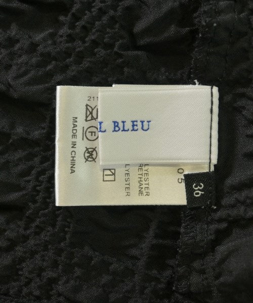 LE CIEL BLEU เสื้อสตรี