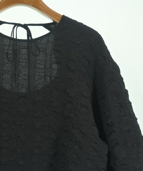 LE CIEL BLEU เสื้อสตรี