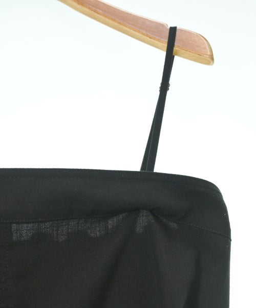 LE CIEL BLEU ชุดเอี๊ยม/เสื้อคลุมหลวมๆ/จั๊มสูท