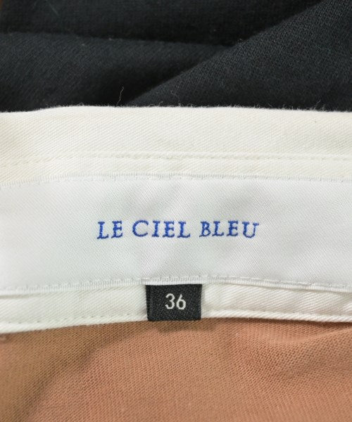 LE CIEL BLEU ชุดเดรส