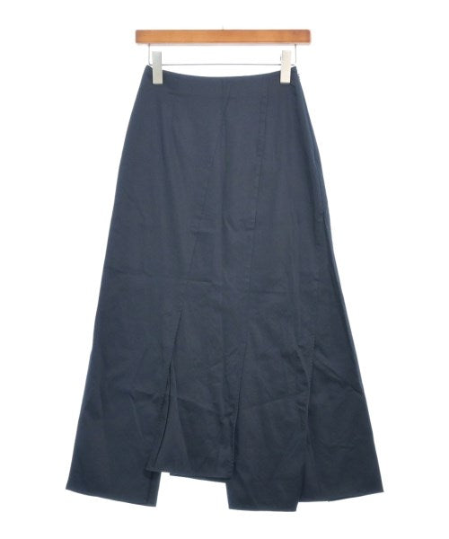 LE CIEL BLEU กระโปรงยาว/แม็กซี่ยาว