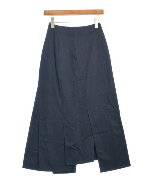 LE CIEL BLEU กระโปรงยาว/แม็กซี่ยาว