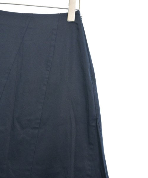 LE CIEL BLEU กระโปรงยาว/แม็กซี่ยาว