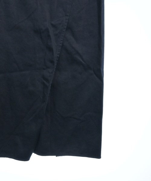 LE CIEL BLEU กระโปรงยาว/แม็กซี่ยาว