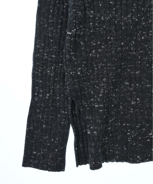 LE CIEL BLEU เสื้อแขนกุด