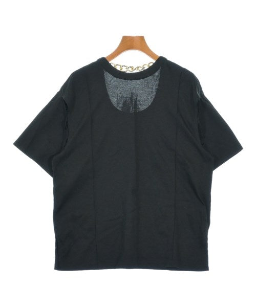 LE CIEL BLEU เสื้อยืด/เสื้อท็อปส์