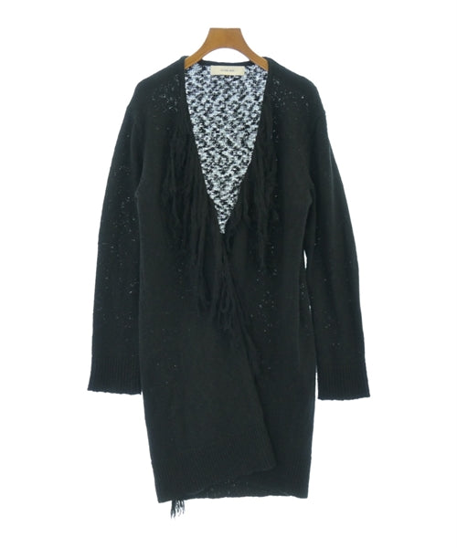 LE CIEL BLEU เสื้อคาร์ดิแกน