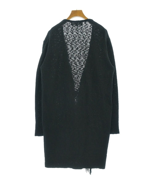 LE CIEL BLEU เสื้อคาร์ดิแกน