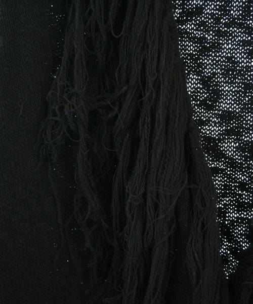 LE CIEL BLEU เสื้อคาร์ดิแกน