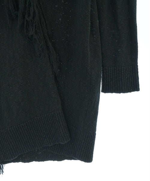 LE CIEL BLEU เสื้อคาร์ดิแกน