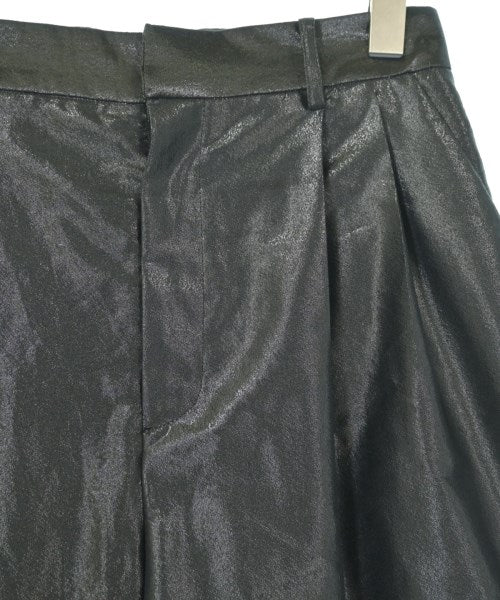 LE CIEL BLEU กางเกงขายาว