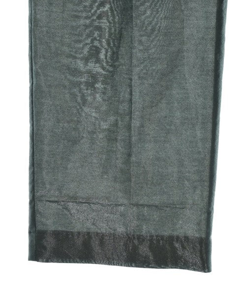 LE CIEL BLEU กางเกงขายาว