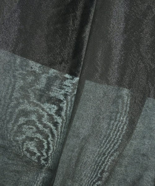 LE CIEL BLEU กางเกงขายาว