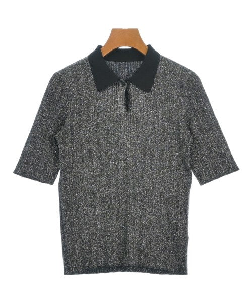 LE CIEL BLEU เสื้อกันหนาว