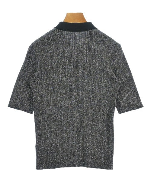 LE CIEL BLEU เสื้อกันหนาว