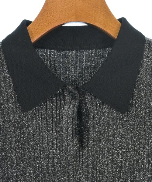 LE CIEL BLEU เสื้อกันหนาว