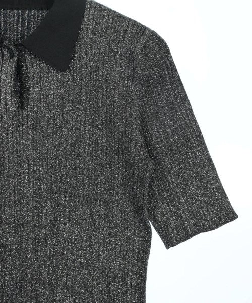 LE CIEL BLEU เสื้อกันหนาว