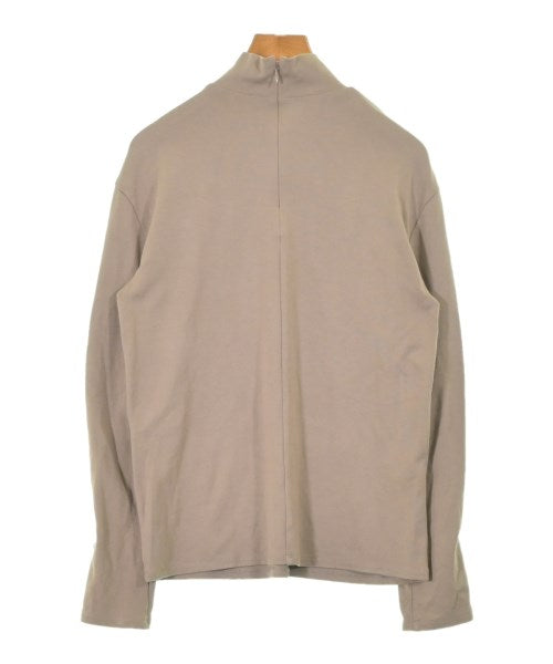 LE CIEL BLEU เสื้อยืด/เสื้อท็อปส์