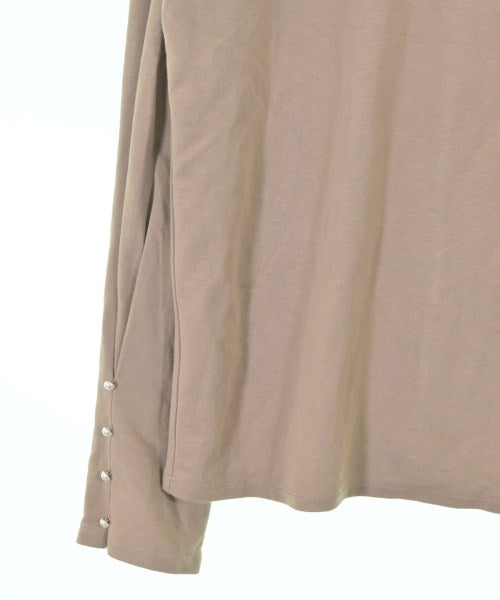 LE CIEL BLEU เสื้อยืด/เสื้อท็อปส์