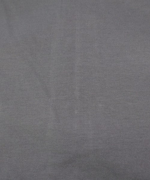 LE CIEL BLEU เสื้อยืด/เสื้อท็อปส์