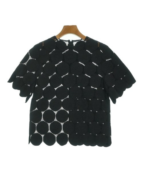 LE CIEL BLEU เสื้อสตรี