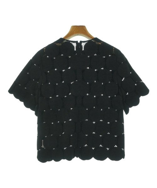 LE CIEL BLEU เสื้อสตรี