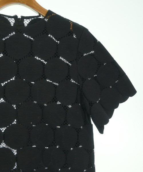 LE CIEL BLEU เสื้อสตรี